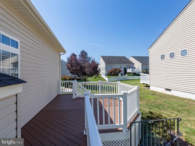 9742 BIG BETHEL RD, Fredericksburg, VA 22407
