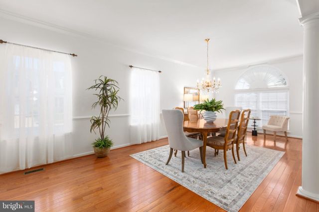 9742 BIG BETHEL RD, Fredericksburg, VA 22407