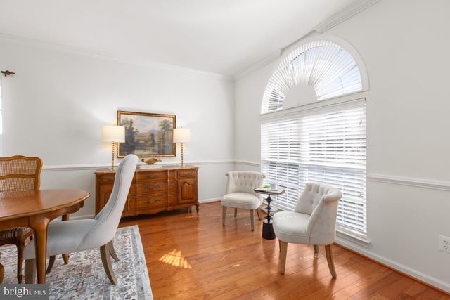 9742 BIG BETHEL RD, Fredericksburg, VA 22407