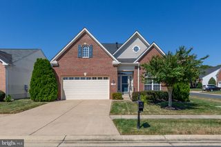 9742 BIG BETHEL RD, Fredericksburg, VA 22407