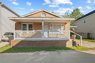 2048 Arbutus Avenue, North Charleston, SC 29405