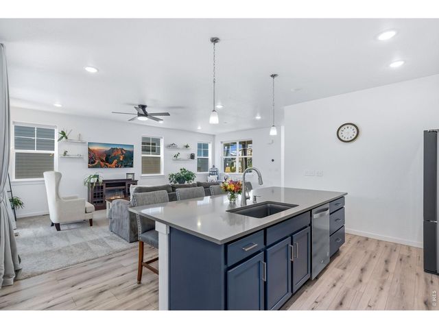 5174 Rendezvous Pkwy, Timnath, CO 80547