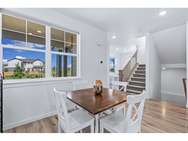 5174 Rendezvous Pkwy, Timnath, CO 80547