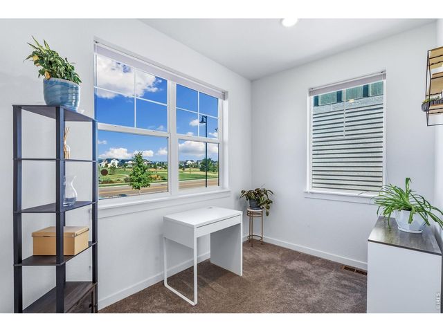 5174 Rendezvous Pkwy, Timnath, CO 80547