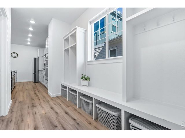 5174 Rendezvous Pkwy, Timnath, CO 80547