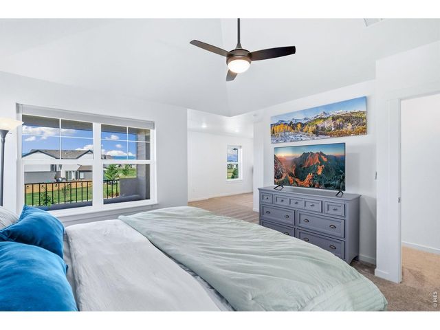 5174 Rendezvous Pkwy, Timnath, CO 80547