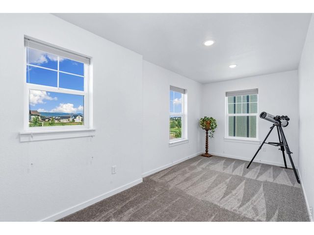 5174 Rendezvous Pkwy, Timnath, CO 80547