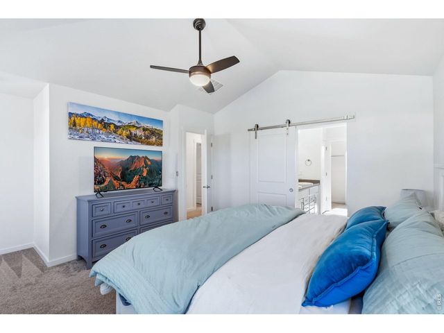 5174 Rendezvous Pkwy, Timnath, CO 80547