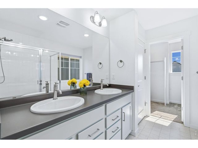 5174 Rendezvous Pkwy, Timnath, CO 80547
