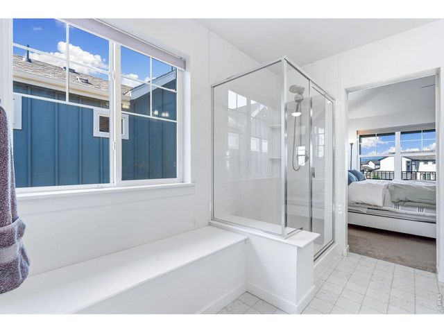5174 Rendezvous Pkwy, Timnath, CO 80547