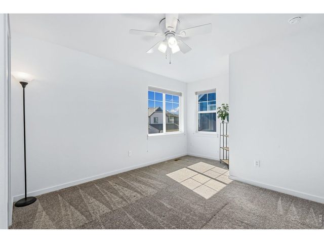 5174 Rendezvous Pkwy, Timnath, CO 80547