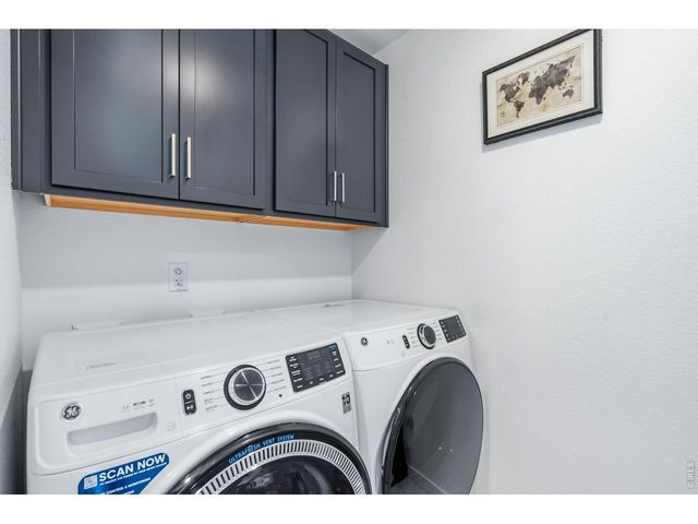 5174 Rendezvous Pkwy, Timnath, CO 80547