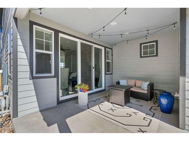 5174 Rendezvous Pkwy, Timnath, CO 80547