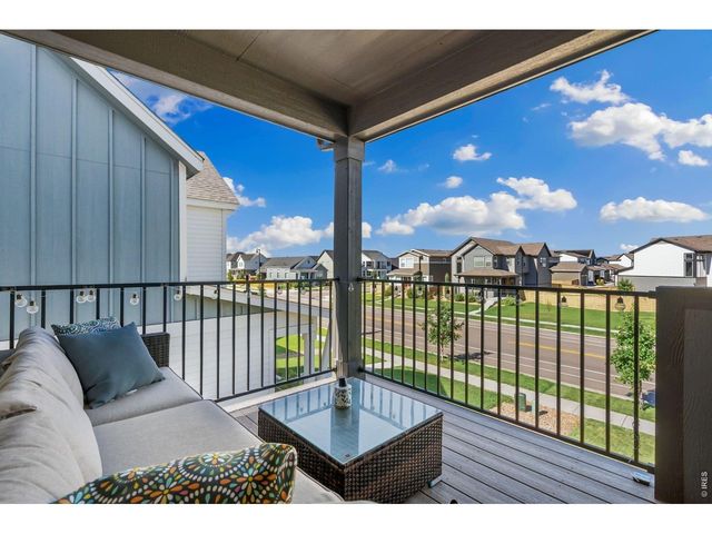 5174 Rendezvous Pkwy, Timnath, CO 80547