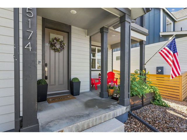 5174 Rendezvous Pkwy, Timnath, CO 80547