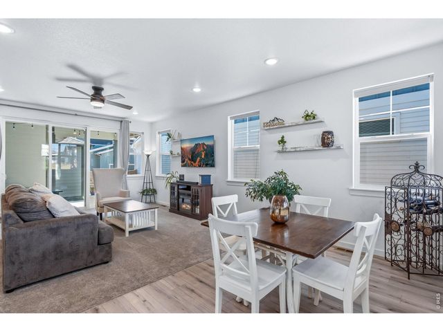 5174 Rendezvous Pkwy, Timnath, CO 80547