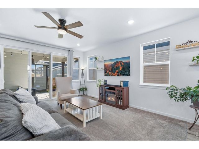 5174 Rendezvous Pkwy, Timnath, CO 80547