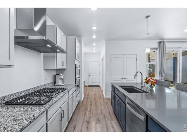5174 Rendezvous Pkwy, Timnath, CO 80547