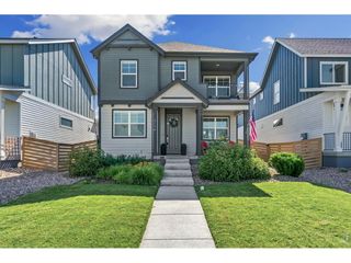 5174 Rendezvous Pkwy, Timnath, CO 80547