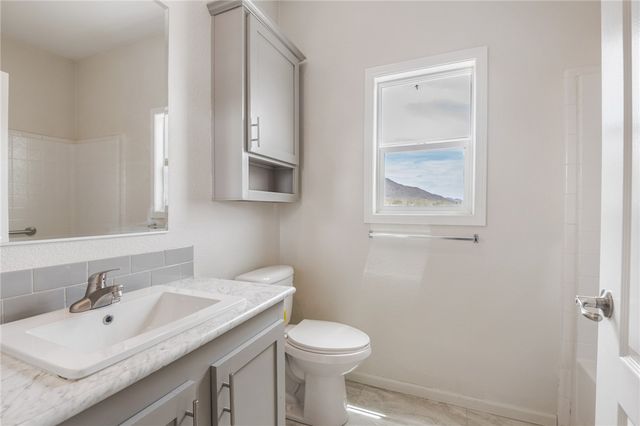 16500 N Ladera Drive, Dolan Springs, AZ 86441