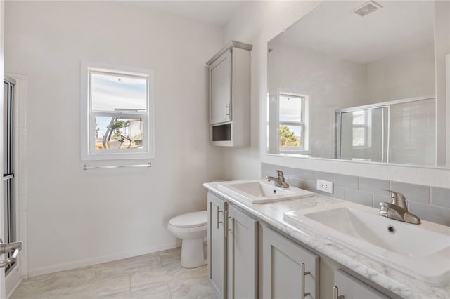 16500 N Ladera Drive, Dolan Springs, AZ 86441