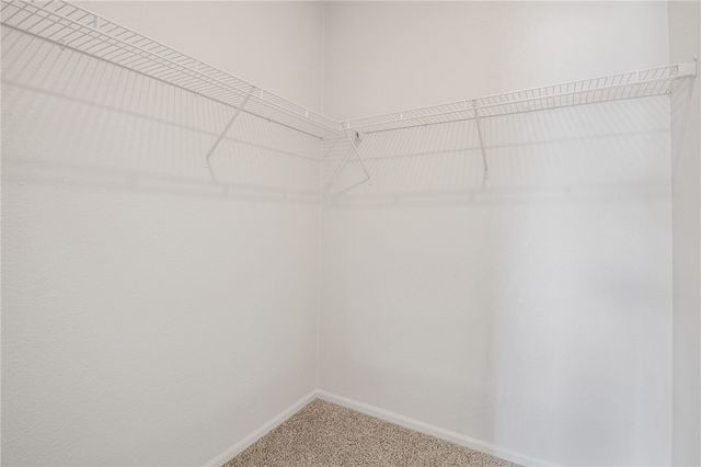 16500 N Ladera Drive, Dolan Springs, AZ 86441