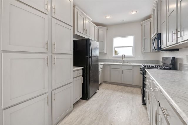 16500 N Ladera Drive, Dolan Springs, AZ 86441