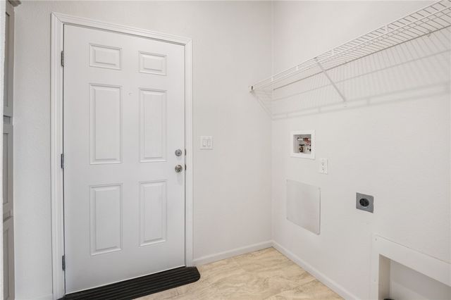 16500 N Ladera Drive, Dolan Springs, AZ 86441