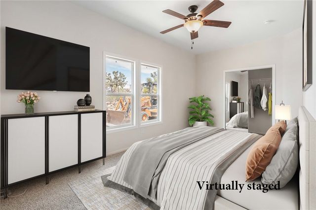 16500 N Ladera Drive, Dolan Springs, AZ 86441