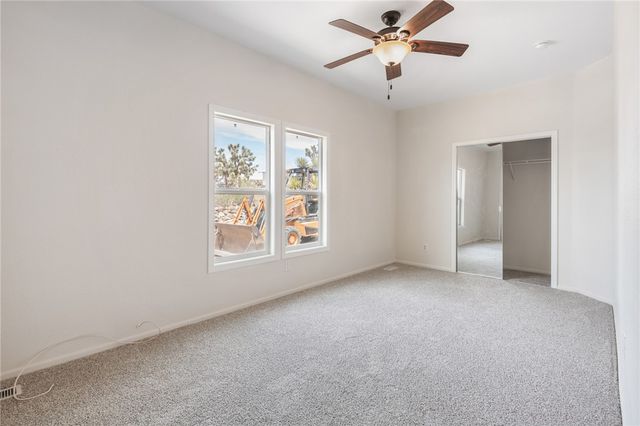 16500 N Ladera Drive, Dolan Springs, AZ 86441