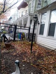 8616 90th Street, Woodhaven, NY 11421