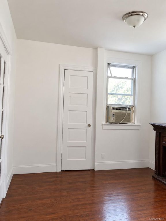 8616 90th Street, Woodhaven, NY 11421 — photo 3