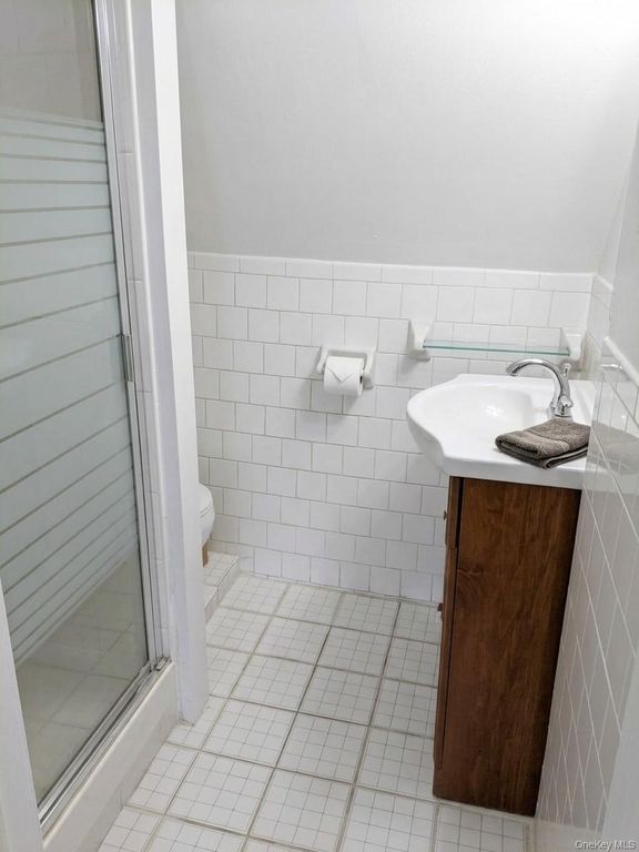 8616 90th Street, Woodhaven, NY 11421 — photo 4