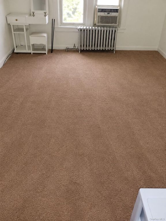 8616 90th Street, Woodhaven, NY 11421 — photo 5
