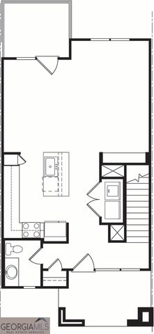 230 Rooker Drive, Lagrange, GA 30241