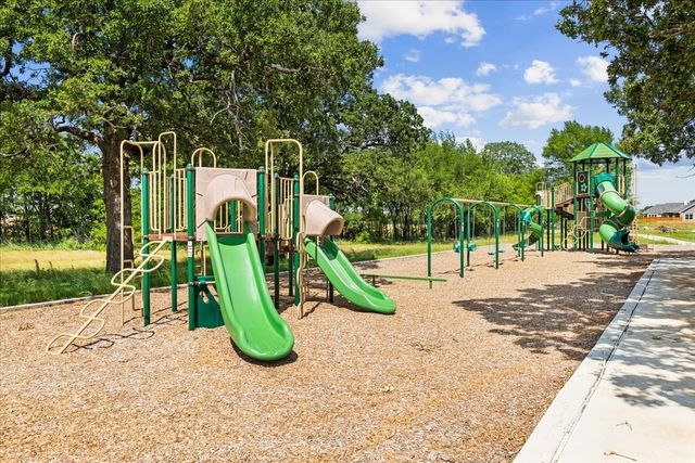 1516 Edgeway, Aubrey, TX 76227