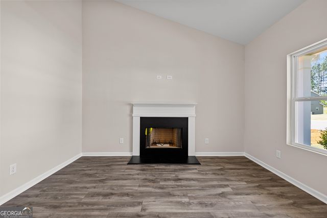 497 Charleston Place, Villa Rica, GA 30180