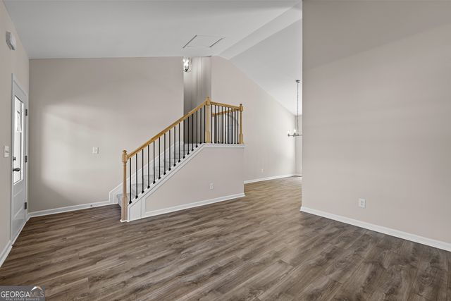 497 Charleston Place, Villa Rica, GA 30180