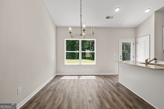 497 Charleston Place, Villa Rica, GA 30180