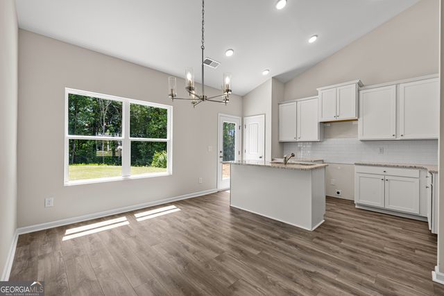 497 Charleston Place, Villa Rica, GA 30180