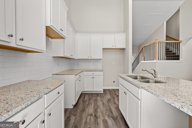 497 Charleston Place, Villa Rica, GA 30180