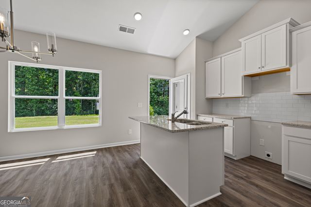 497 Charleston Place, Villa Rica, GA 30180