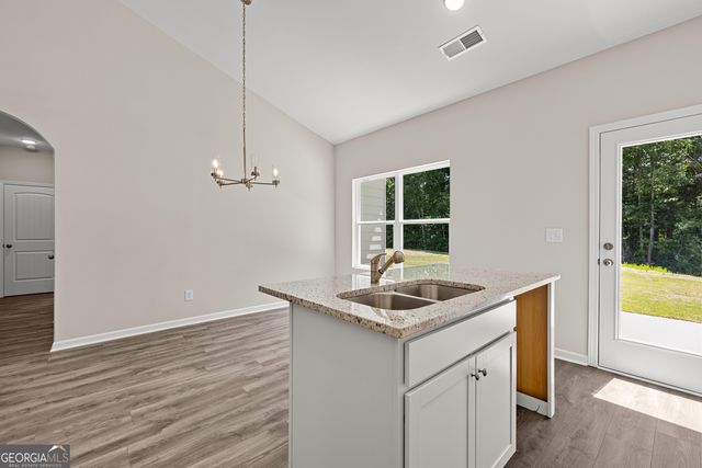 497 Charleston Place, Villa Rica, GA 30180