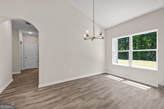 497 Charleston Place, Villa Rica, GA 30180
