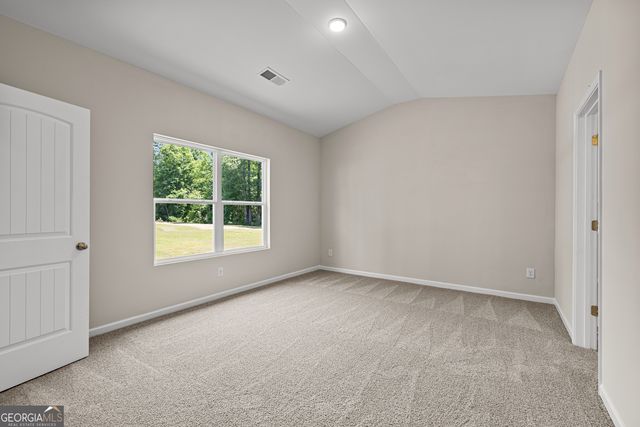 497 Charleston Place, Villa Rica, GA 30180