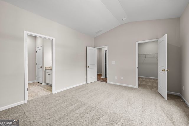 497 Charleston Place, Villa Rica, GA 30180