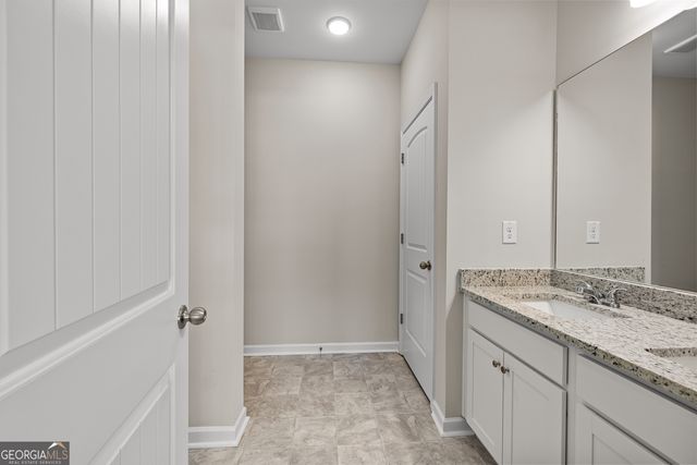 497 Charleston Place, Villa Rica, GA 30180
