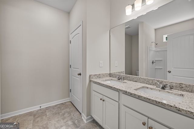 497 Charleston Place, Villa Rica, GA 30180