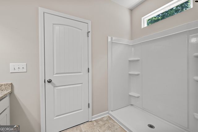 497 Charleston Place, Villa Rica, GA 30180