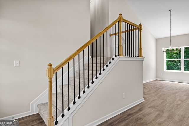 497 Charleston Place, Villa Rica, GA 30180